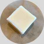 Lotion Bar