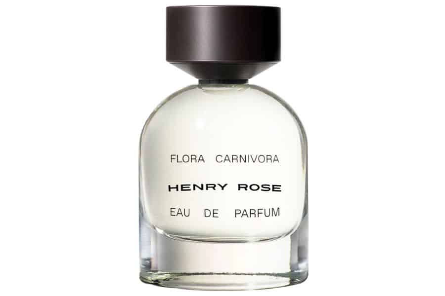 non-toxic perfume