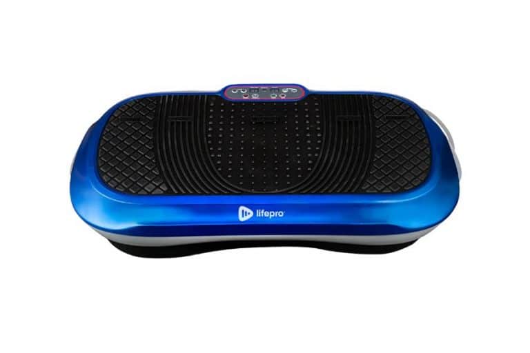 The Best Tea For Lymphatic Drainage (and 8 Effective Practices For