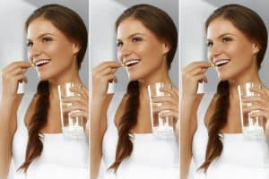 best supplements for histamine intolerance