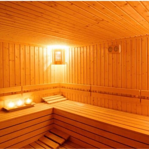 9 Best Ways To Improve Liver Function (Natural and Effective