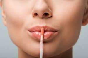 best organic lip stains