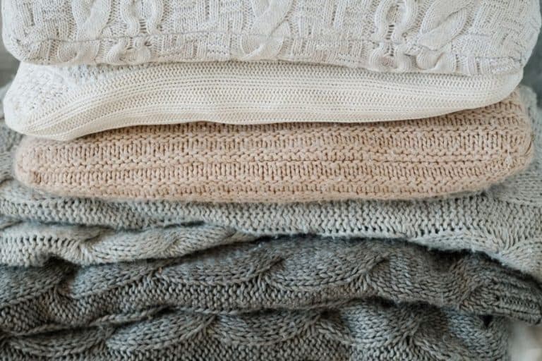 Best Organic Blankets: Sustainable & Fair Trade