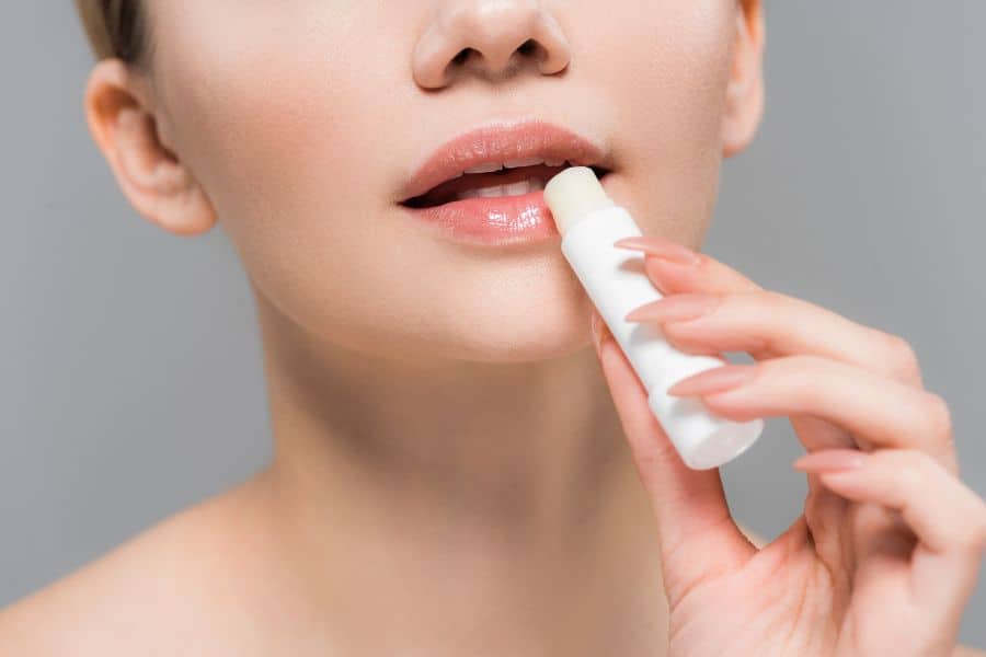 10 Lip Balm Ingredients To Avoid Non Toxic Is Best » UnderStory Healing