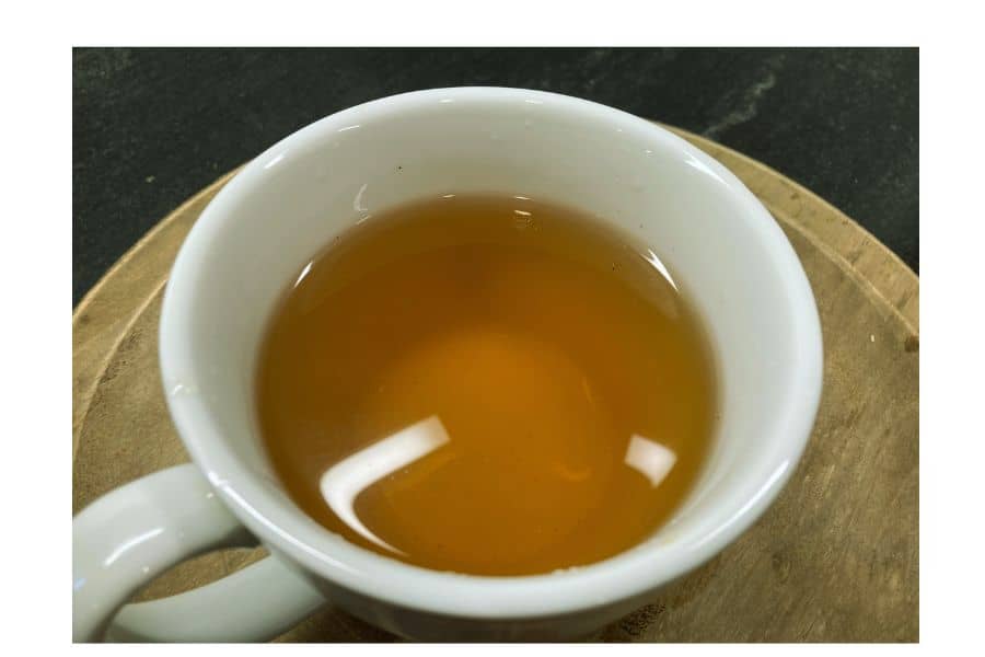 Best Lymphatic Cleanse Tea Recipe: Detox Support » UnderStory Healing