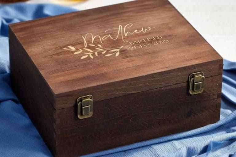 39 Great Gifts For Dementia Patients (And Alzheimer’s) » UnderStory Healing