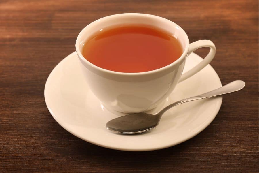 liver cleanse tea liver cleanse tea