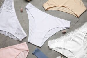 best organic underwear