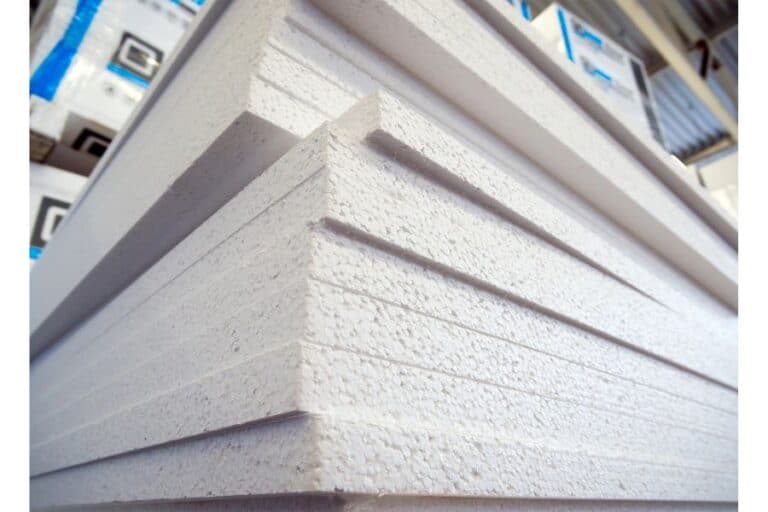 Safest Non-Toxic Insulation (What To Use and Why) » UnderStory Healing
