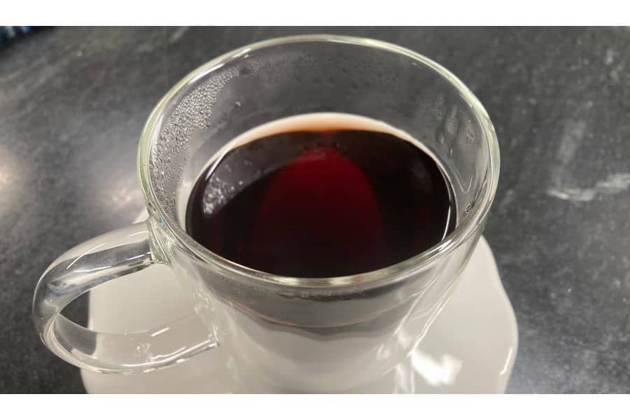 sick tea recipe sick tea recipe