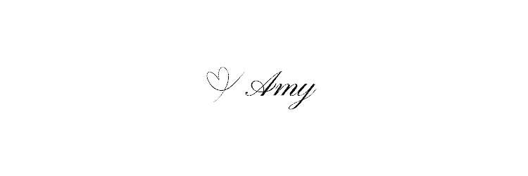 Email Signature solo (3)