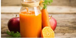 anti-inflammatory juices recipes (1)