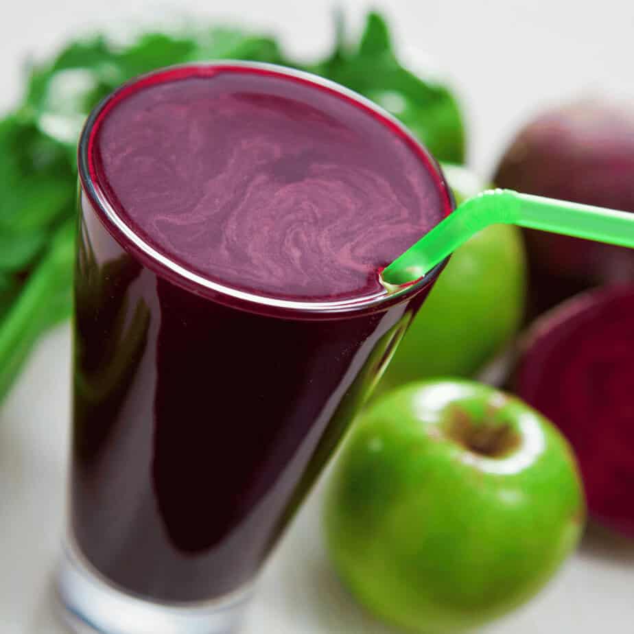 vegetable juice recipe vegetable juice recipe