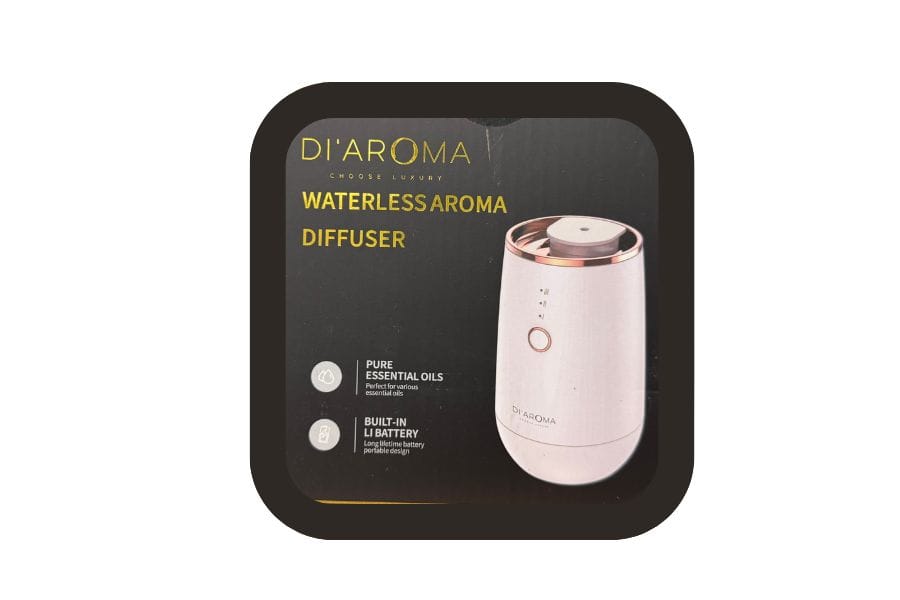 essential oils for sinus infection essential oils for sinus infection