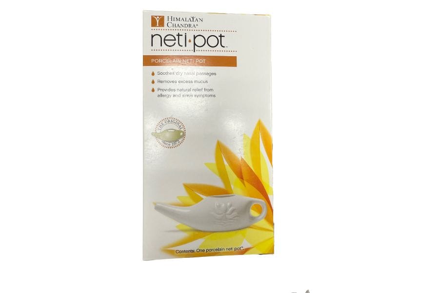 neti pot for sinus infection neti pot for sinus infection