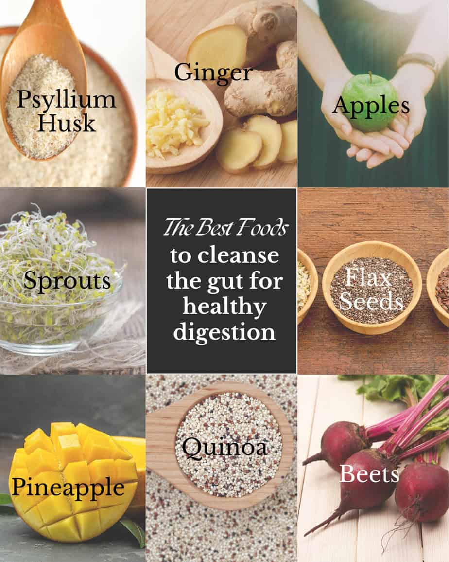Best foods to cleanse the gut (Instagram Post (45)) best foods to cleanse gut
