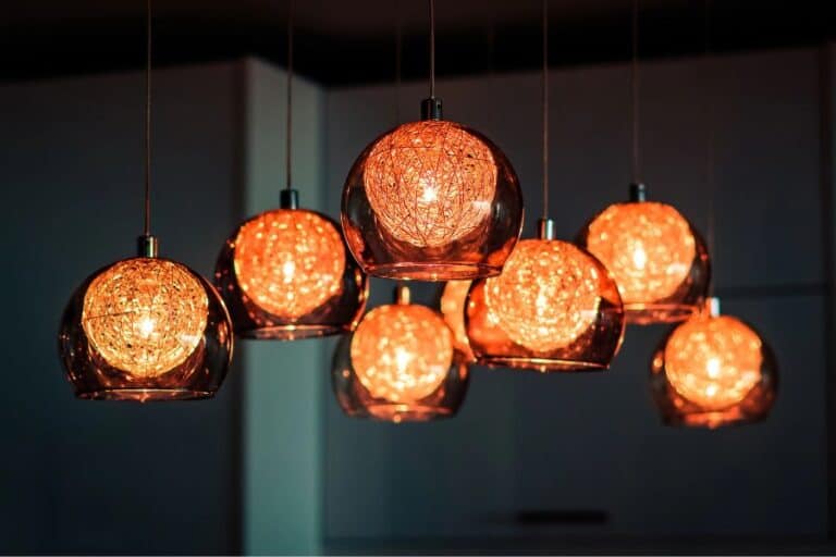 best color light for sleep
