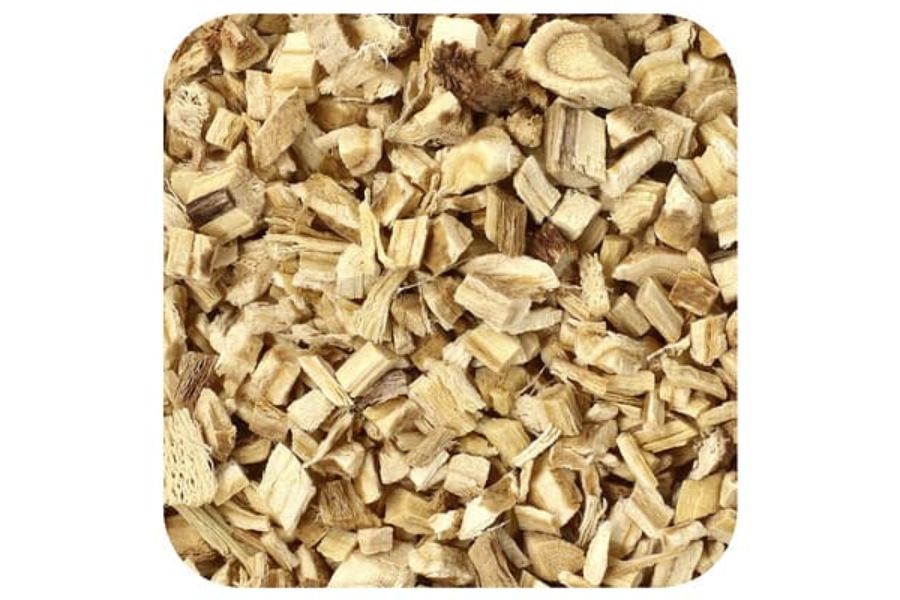 astragalus root for inflammation