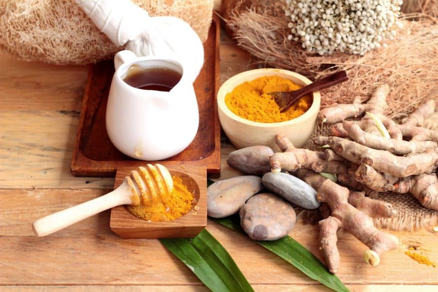 best anti inflammatory supplements